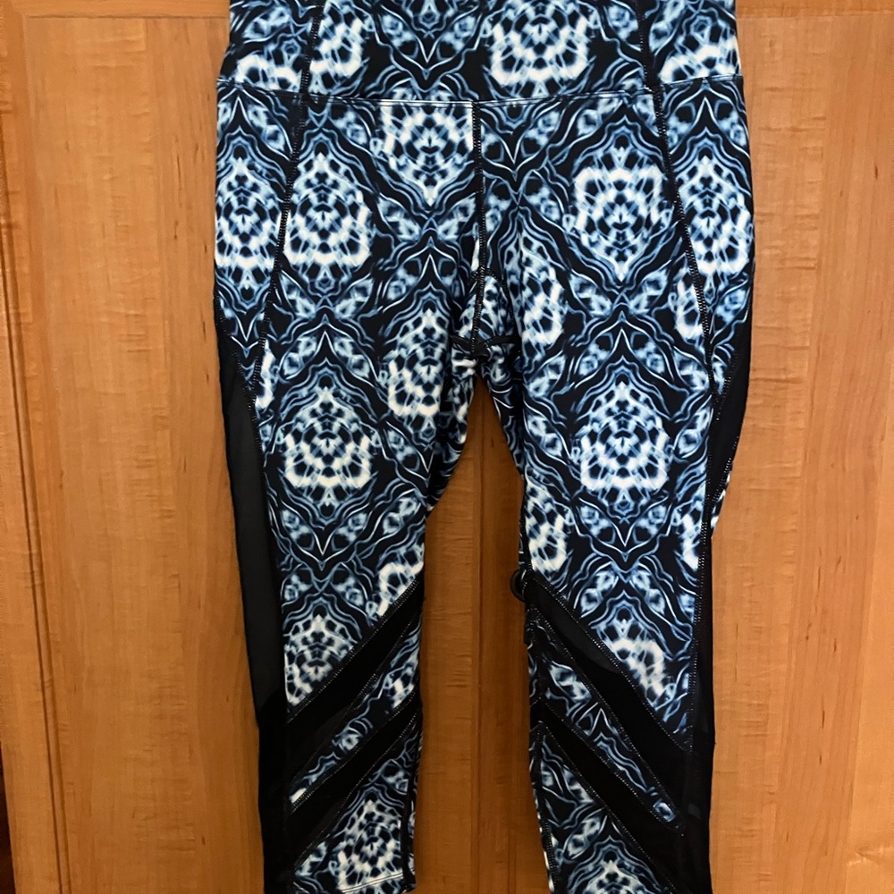 Ruby Ribbon Athletic Wear. Workouts, Yoga,Leisure